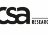 csa