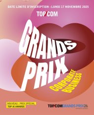 <span class="wtitle1"></span><span class="wtitle2">GRANDS PRIX</span>