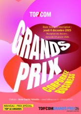 <span class="wtitle1"></span><span class="wtitle2">GRANDS PRIX</span>