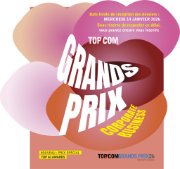 <span class="wtitle1"></span><span class="wtitle2">GRANDS PRIX</span>