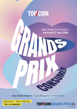  <span class="wtitle1"></span><span class="wtitle2">GRANDS PRIX</span>